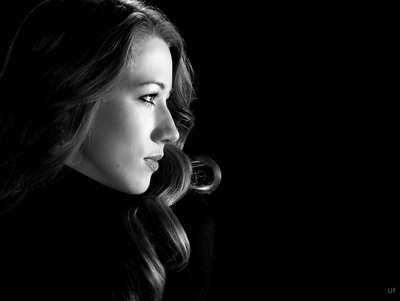 DSC 2721 Bearbeitet 3