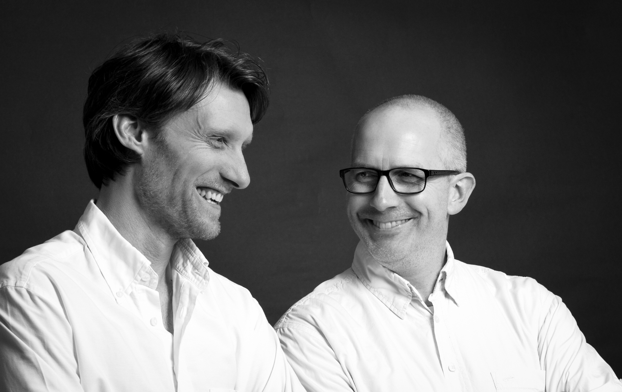 20130320 DSC 3759 2 1 Bearbeitet Bearbeitet 2