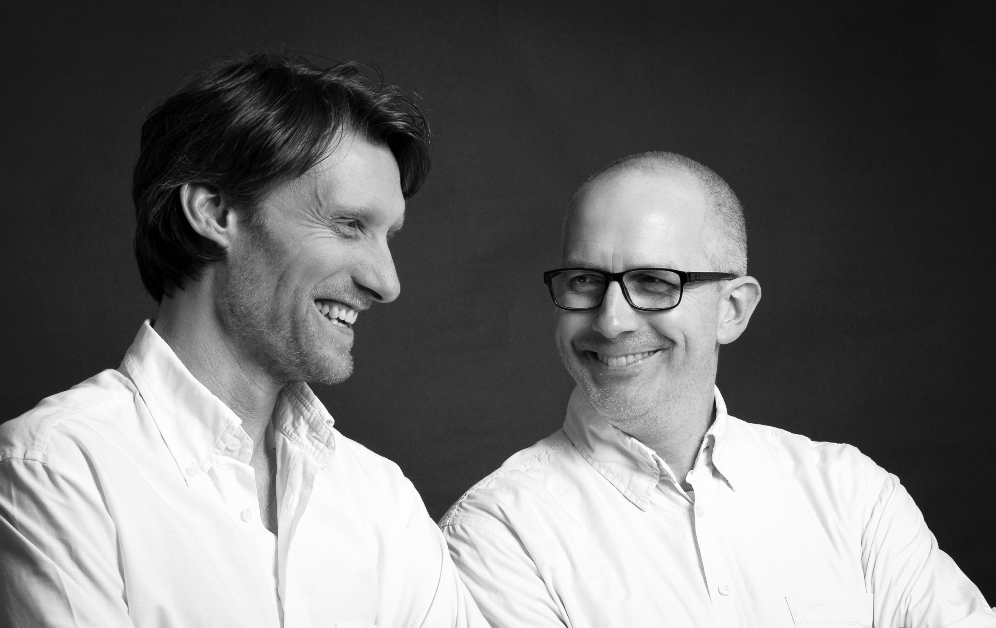 DSC 3759 2 1 Bearbeitet Bearbeitet 2