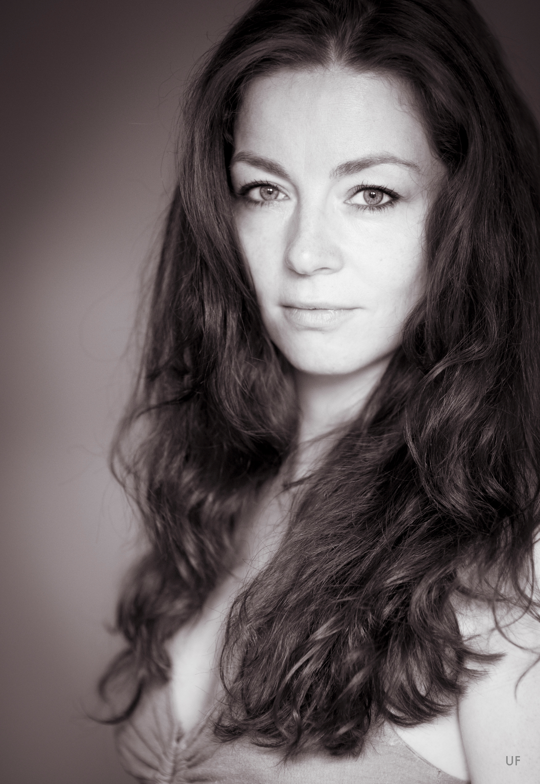 Camilla 20130622  3928 SWLab 2