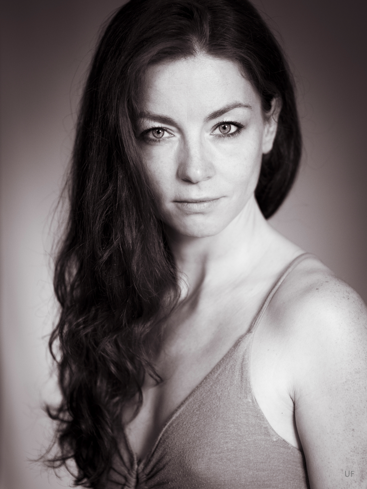 Camilla 20130622  3953