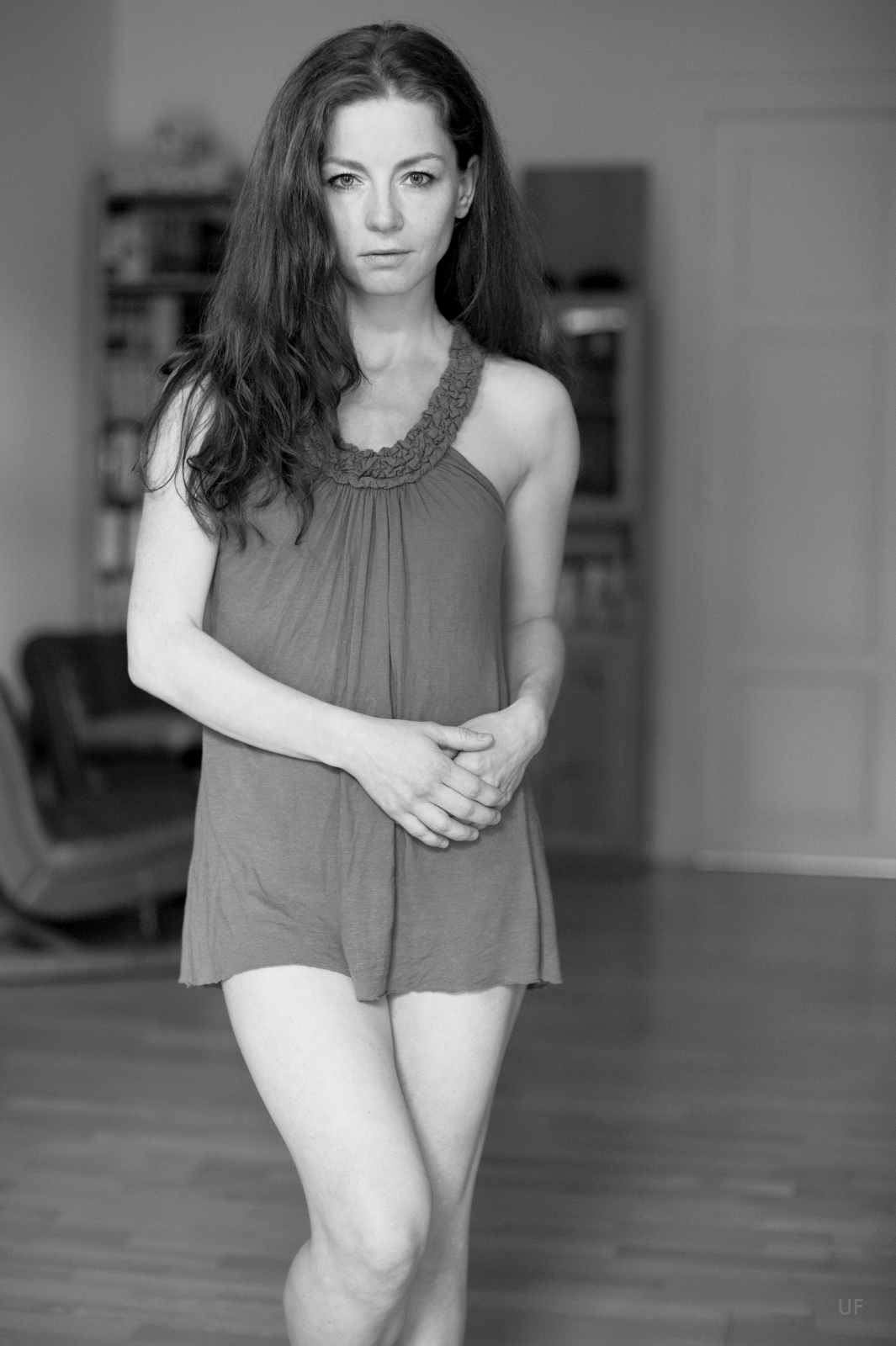 Camilla 20130622  4353 SW