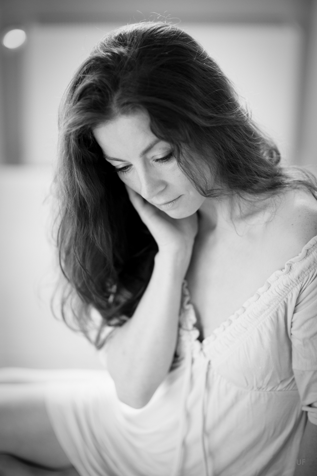 Camilla 20130622  4424 SW 2