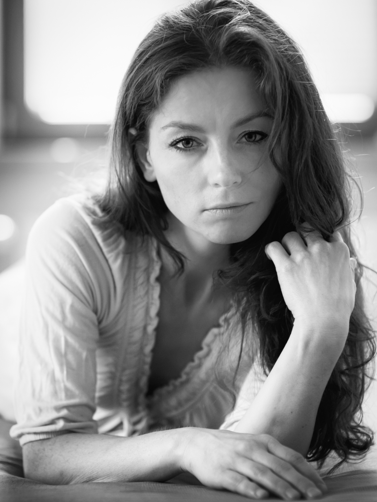 Camilla 20130622  4436 SW2 2