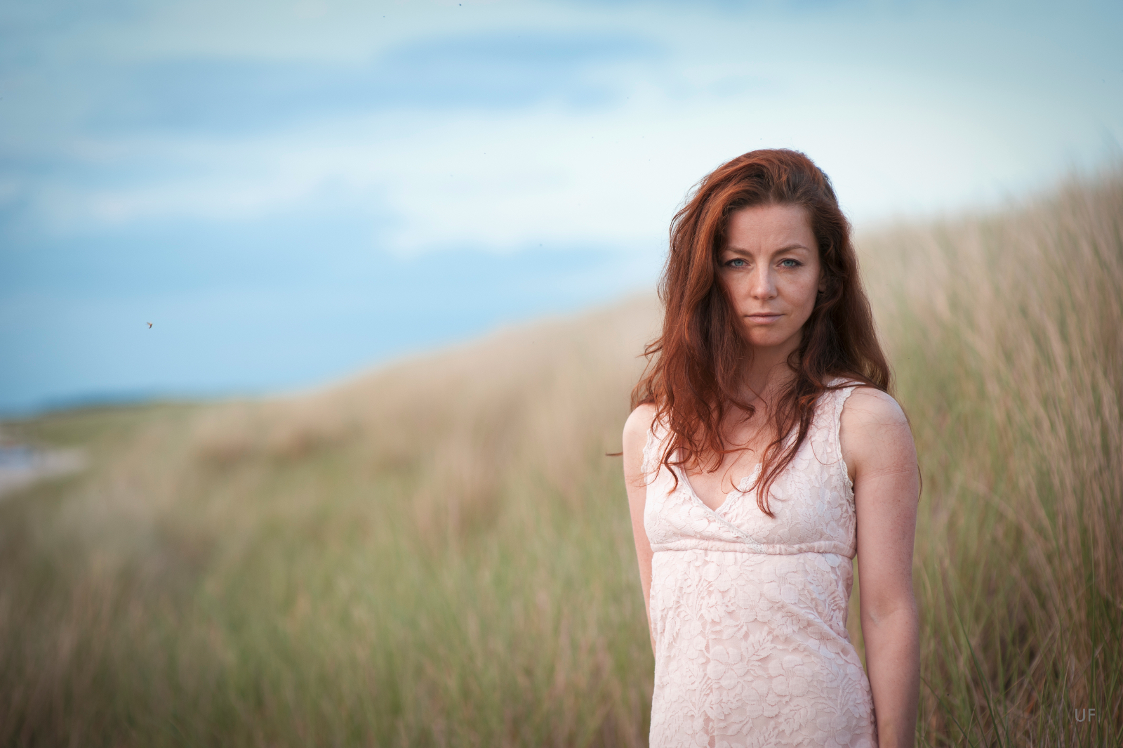 Camilla 20130622  4503 3