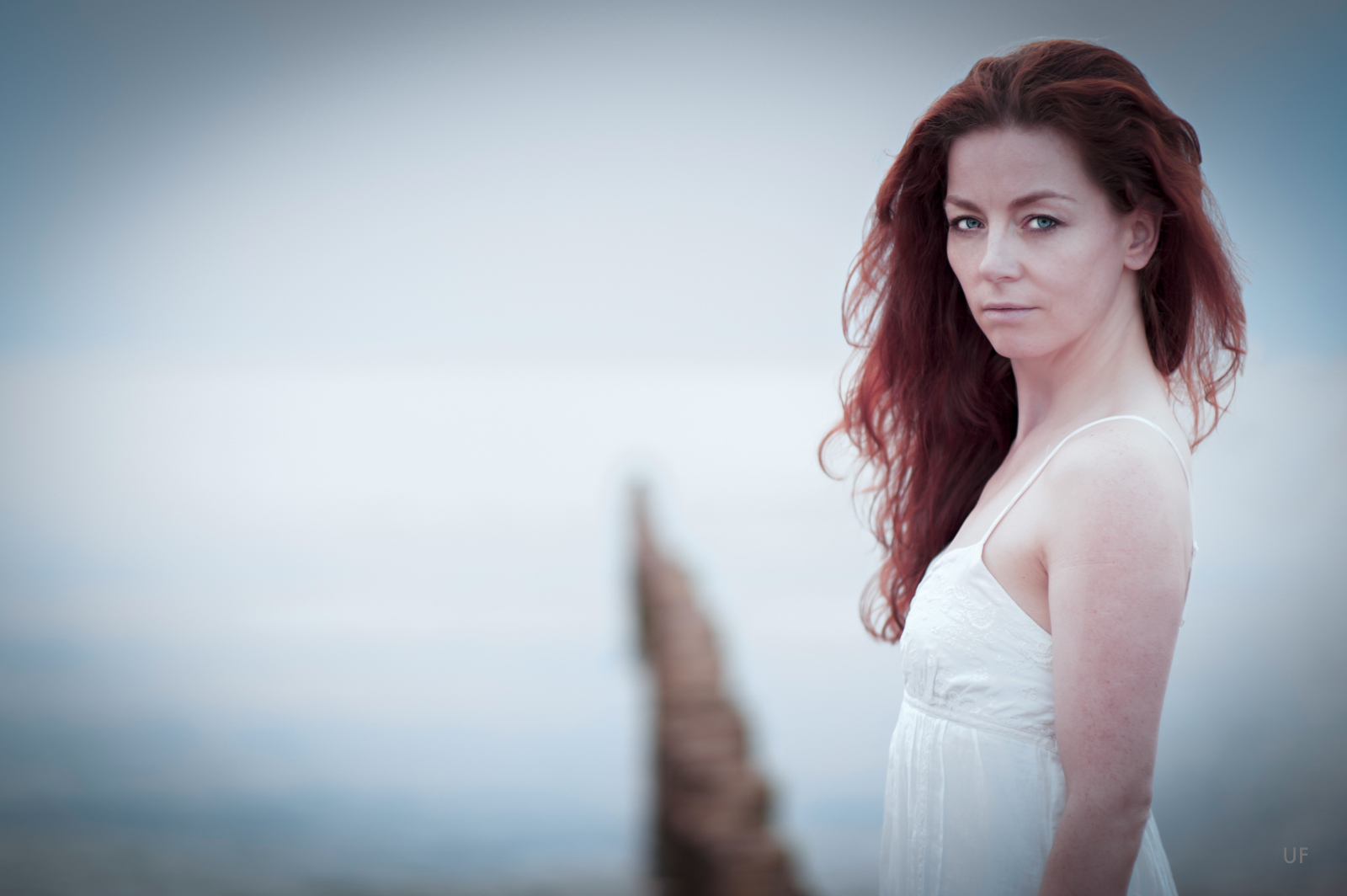 Camilla 20130622  4533 2 2