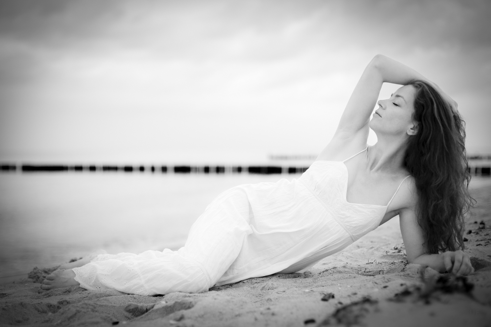 Camilla 20130622  4586 SW2