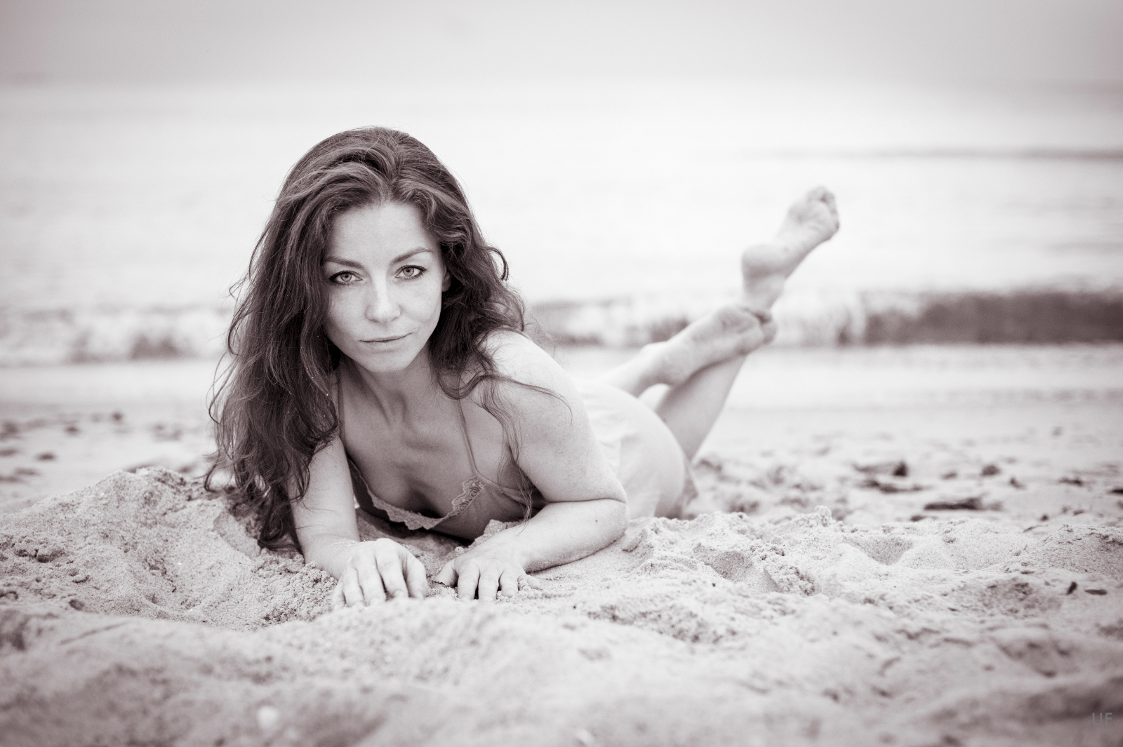 Camilla 20130622  4781 2