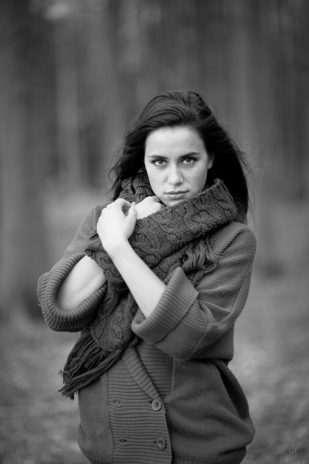 Marina 20130626 4962 SW