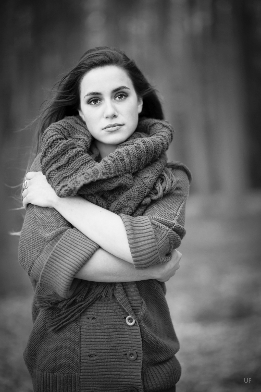 Marina 20130626 4967 SW2