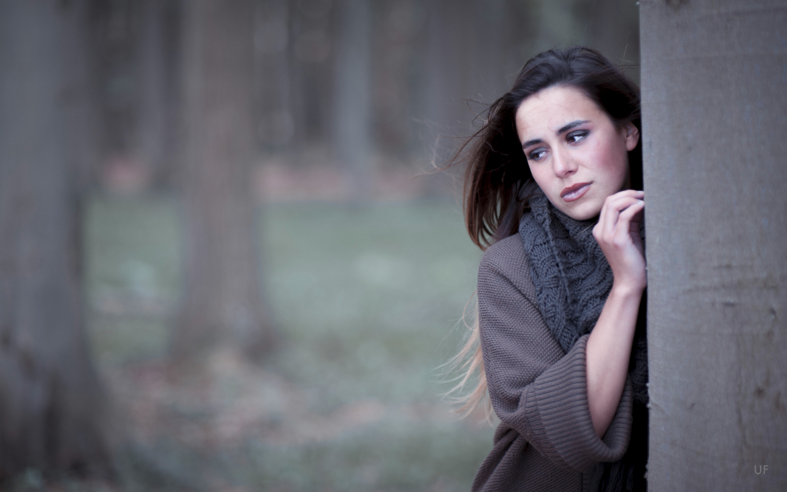 Marina 20130626 4987 2