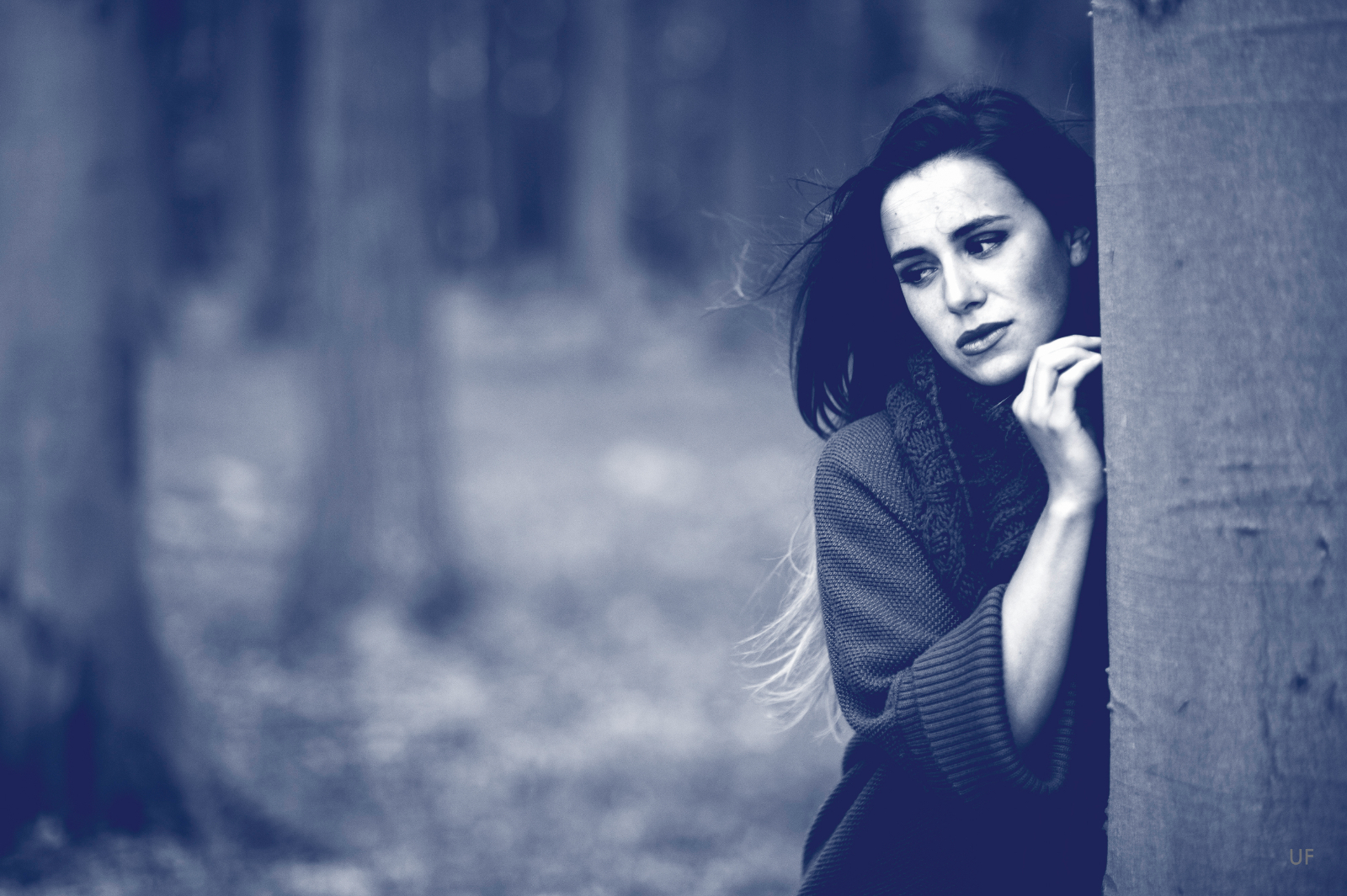 Marina 20130626 4987 3 VerlUms