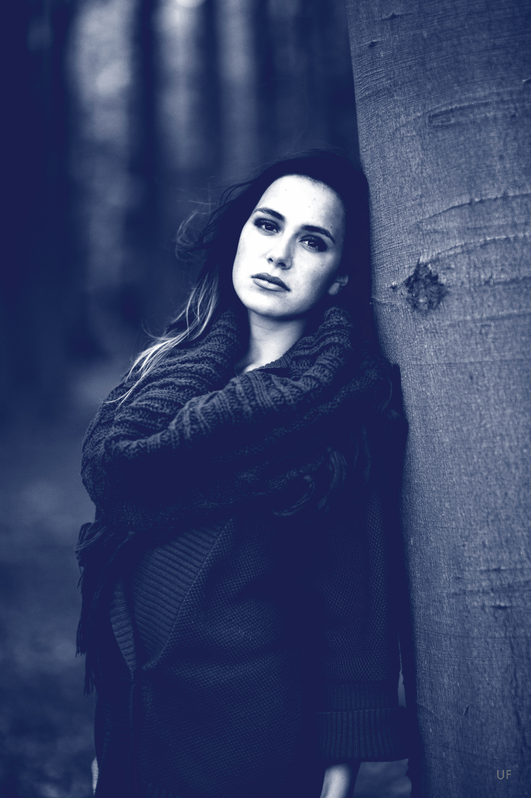 Marina 20130626 4994 3 VerlUms