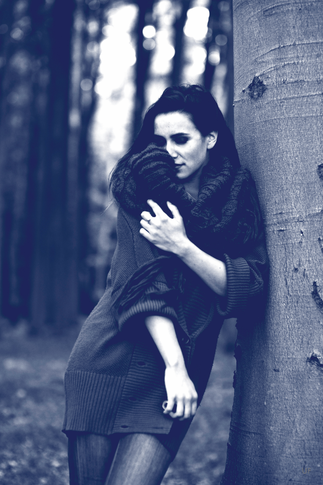 Marina 20130626 5020 2 VerlUms