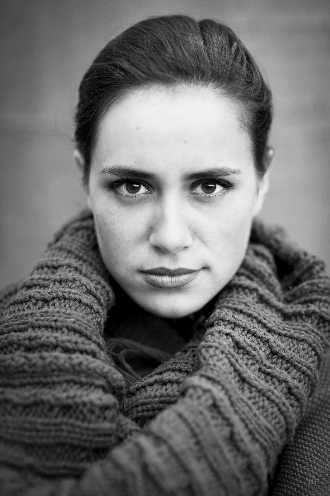 Marina 20130626 5068sw