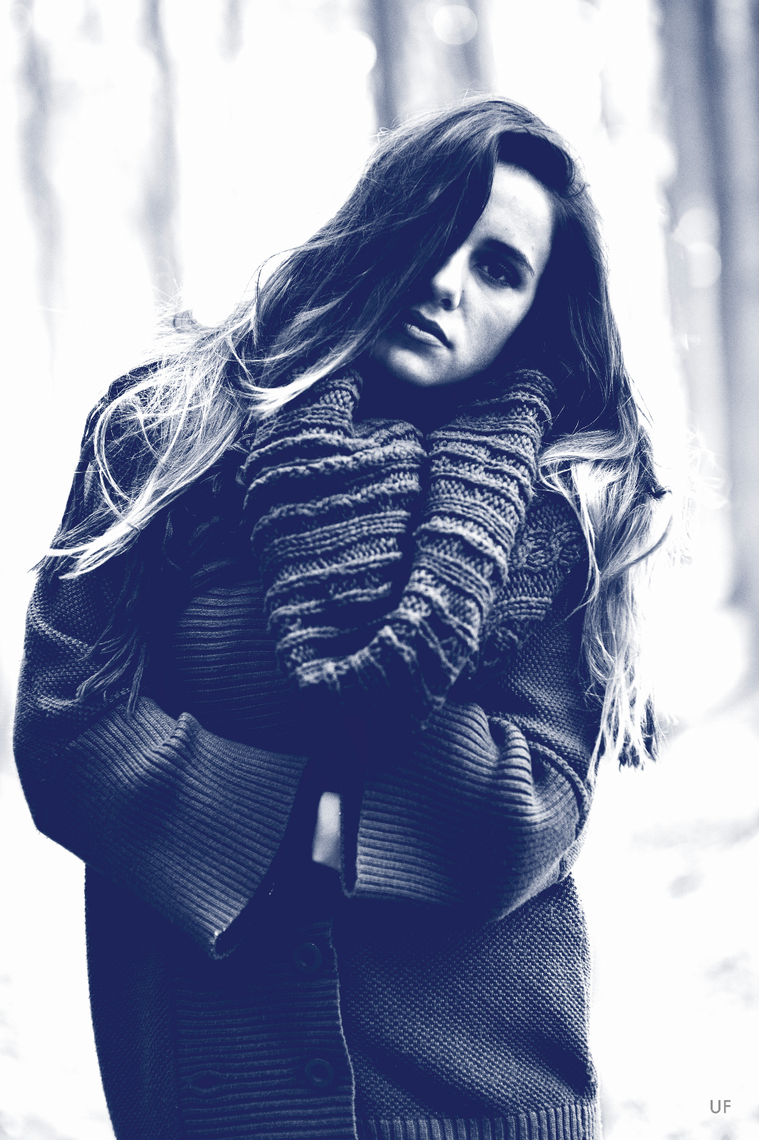 Marina 20130626 5171 2 Bearbeitet