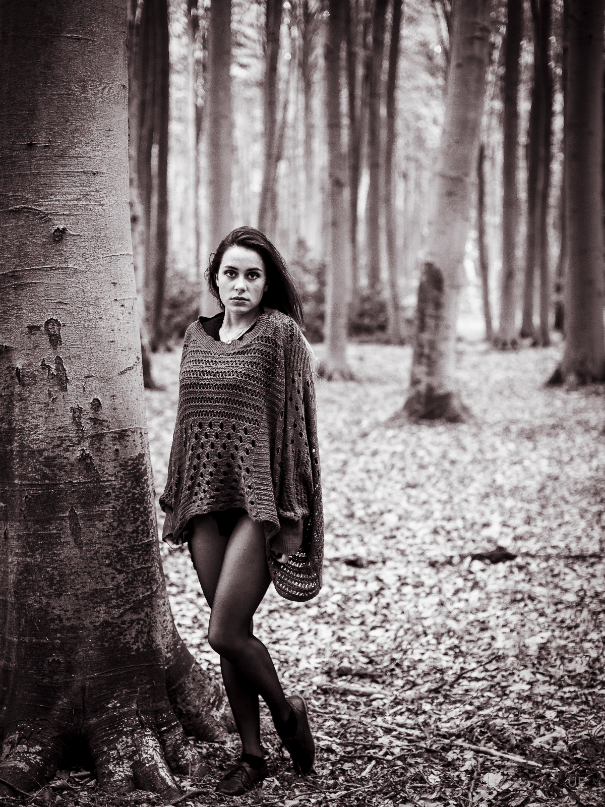 Marina 20130626 5189 SWLab 2