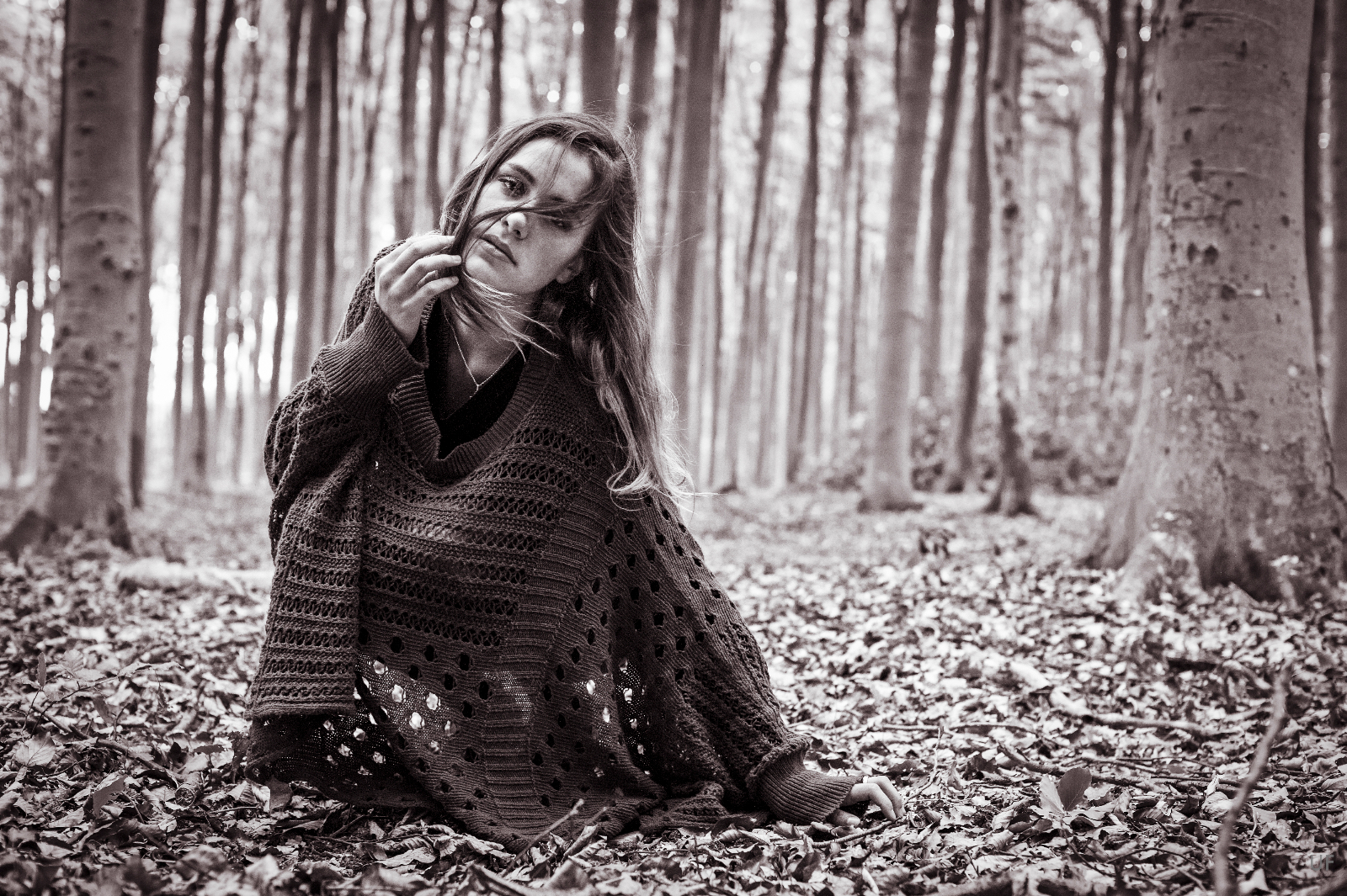 Marina 20130626 5223 TL 2