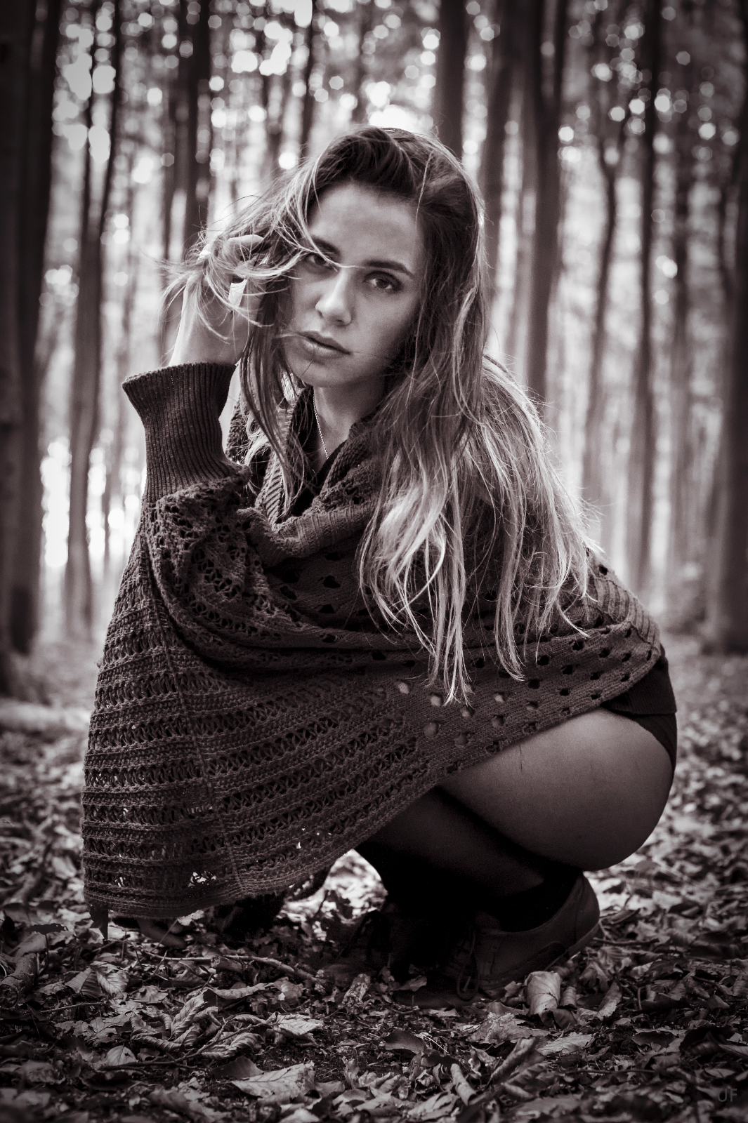 Marina 20130626 5248 3TL 2