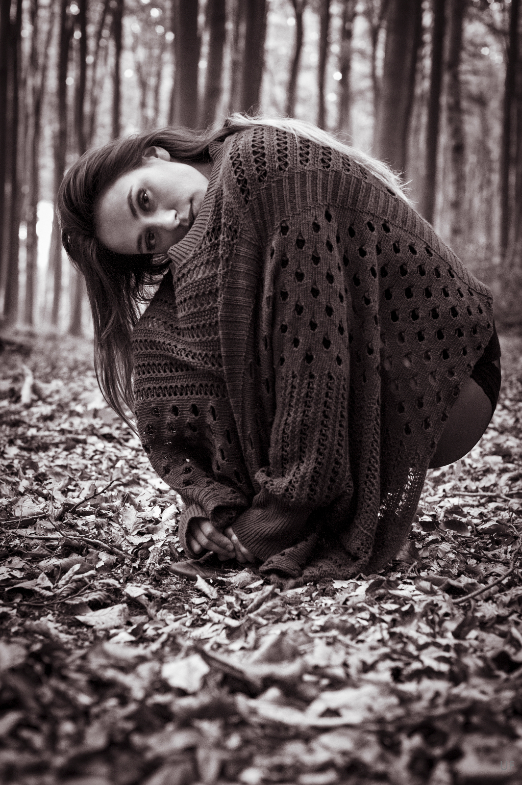 Marina 20130626 5257 3TL 4