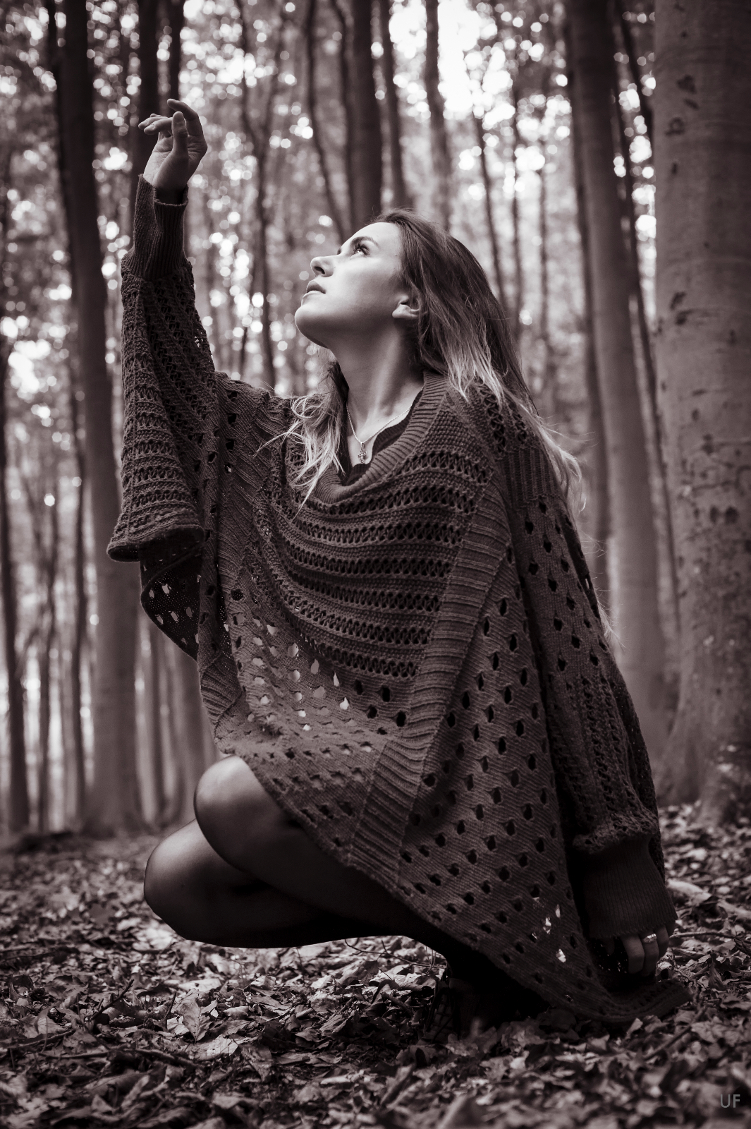 Marina 20130626 5272