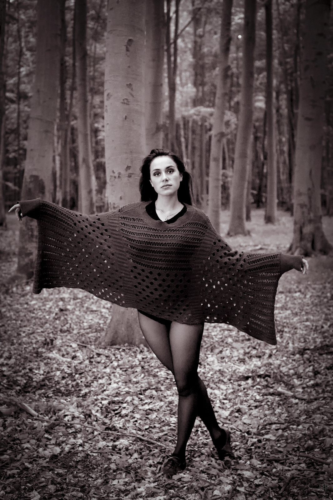 Marina 20130626 5320 2 SWLab 2