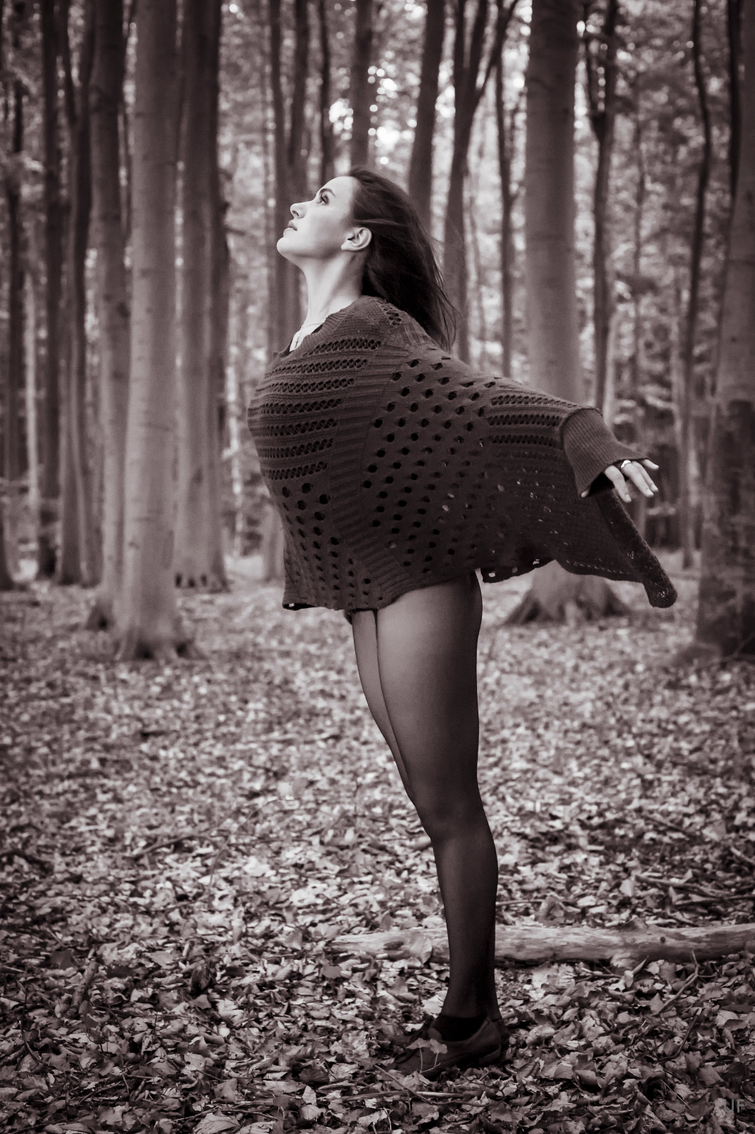 Marina 20130626 5335 2TL 2