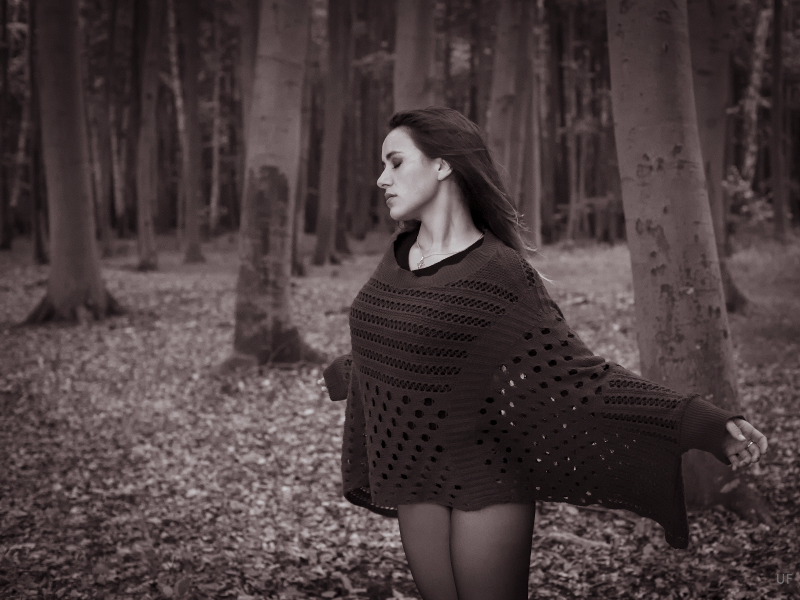 Marina 20130626 5345