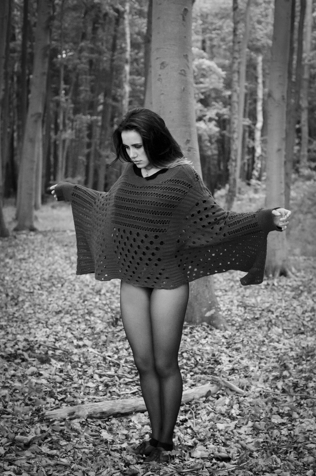 Marina 20130626 5347 2 SW