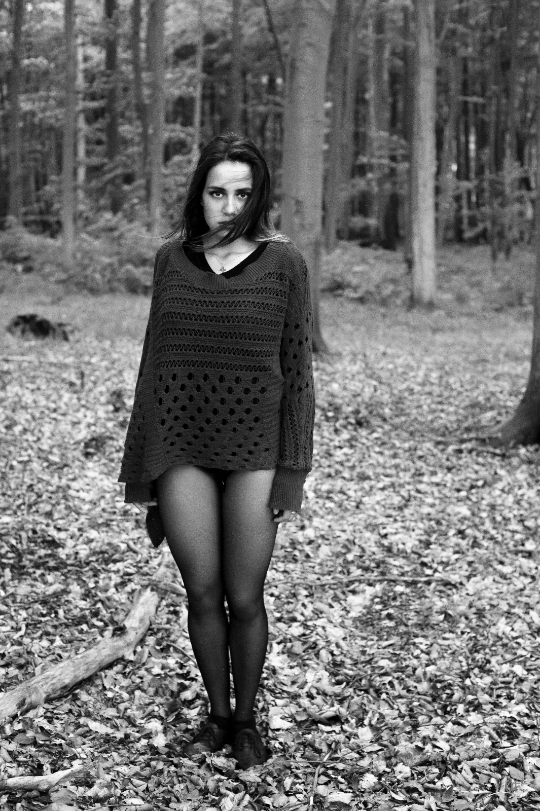 Marina 20130626 5349sw