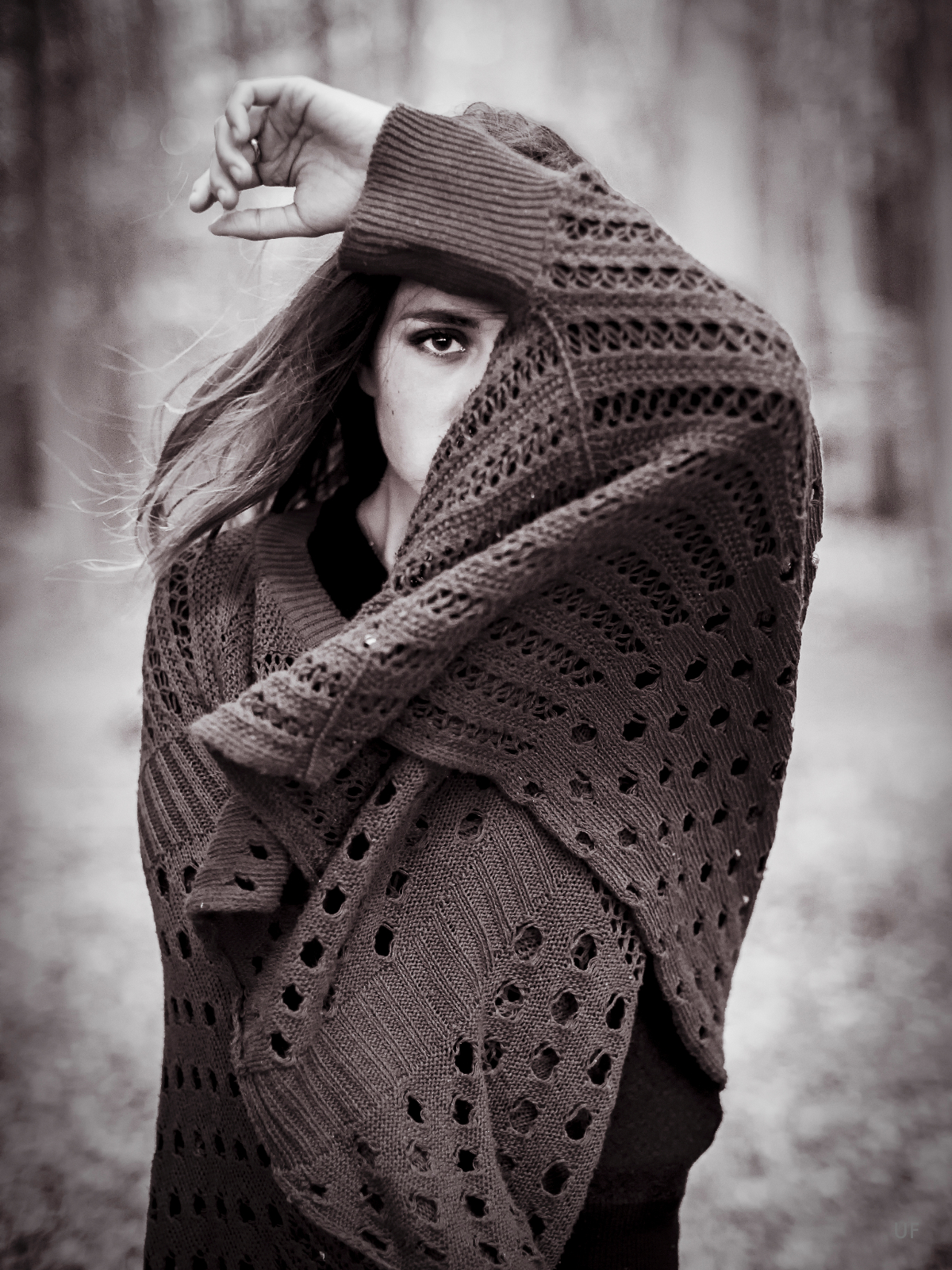 Marina 20130626 5384 Bearbeitet 2 Bearbeitet