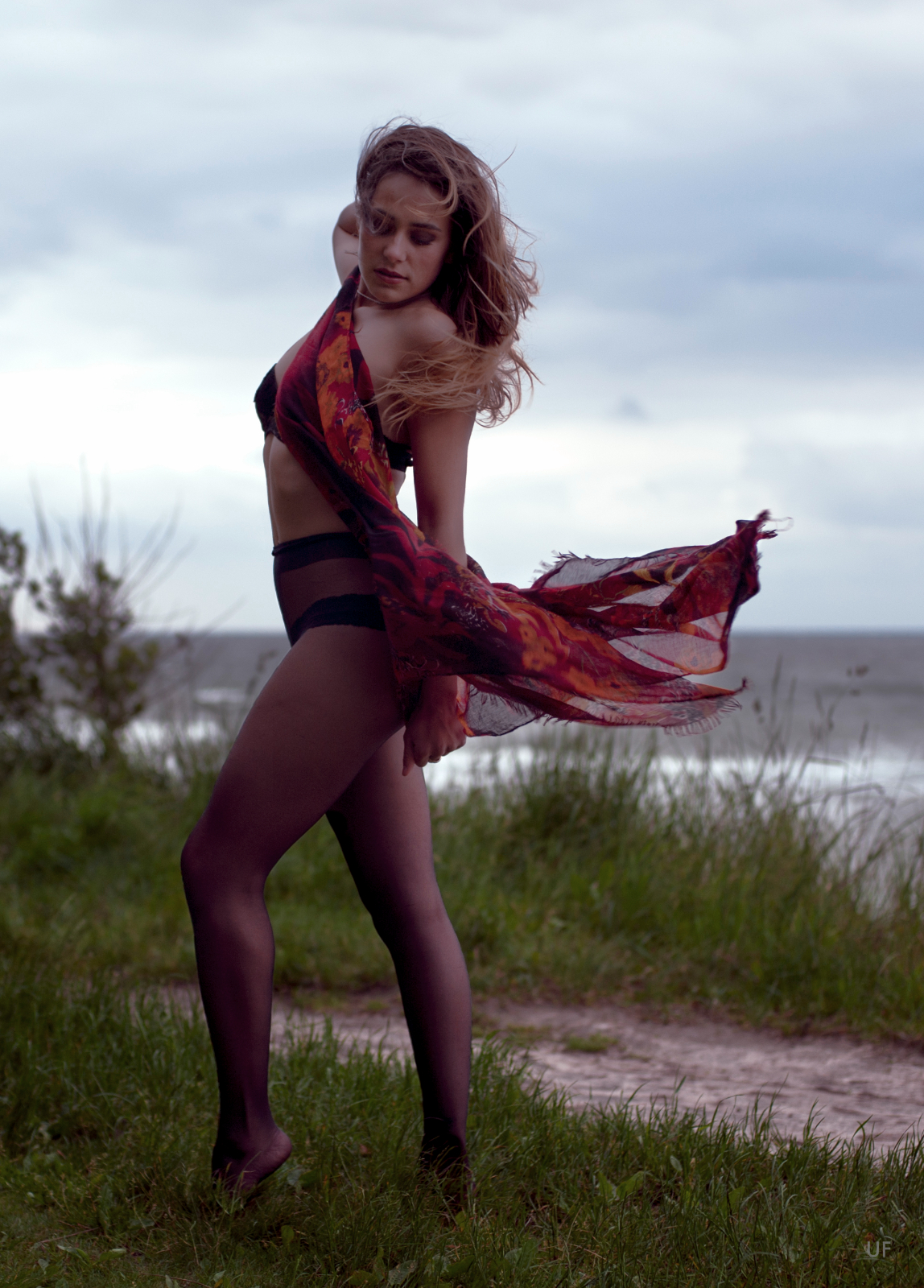 Marina 20130626 5406