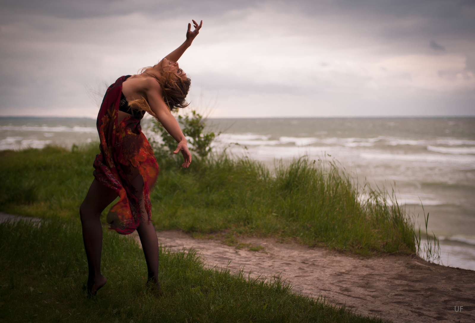 Marina 20130626 5431