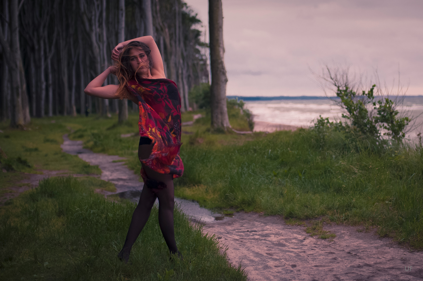 Marina 20130626 5449 2