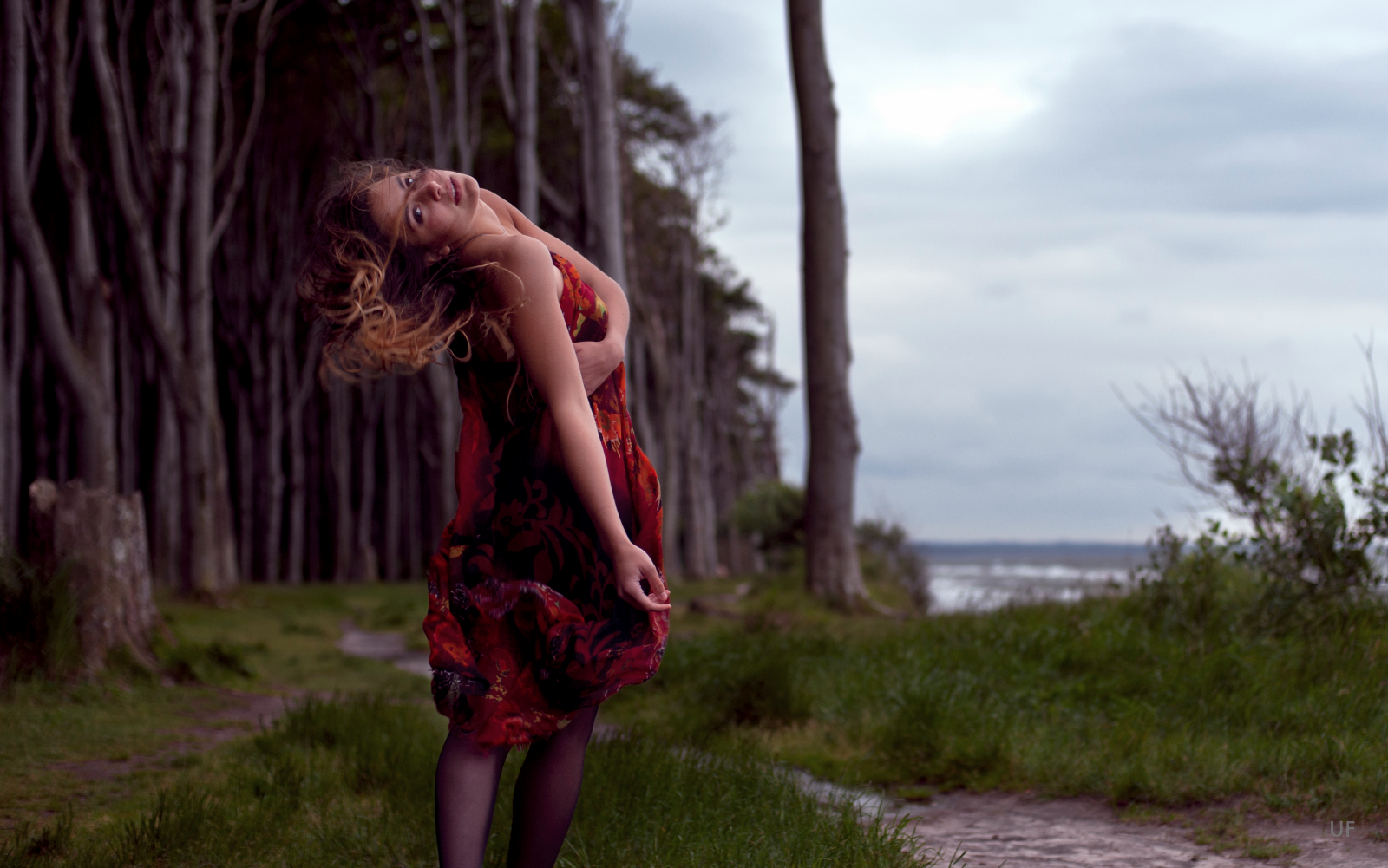 Marina 20130626 5468 2