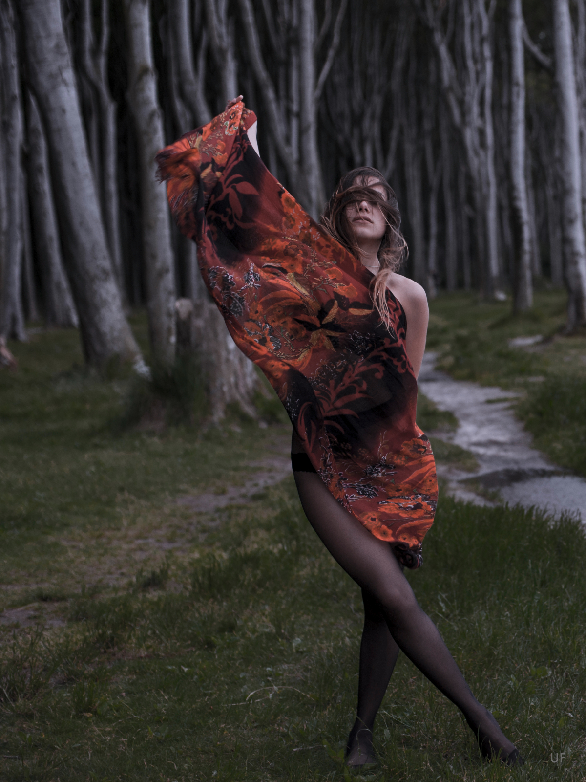 Marina 20130626 5479