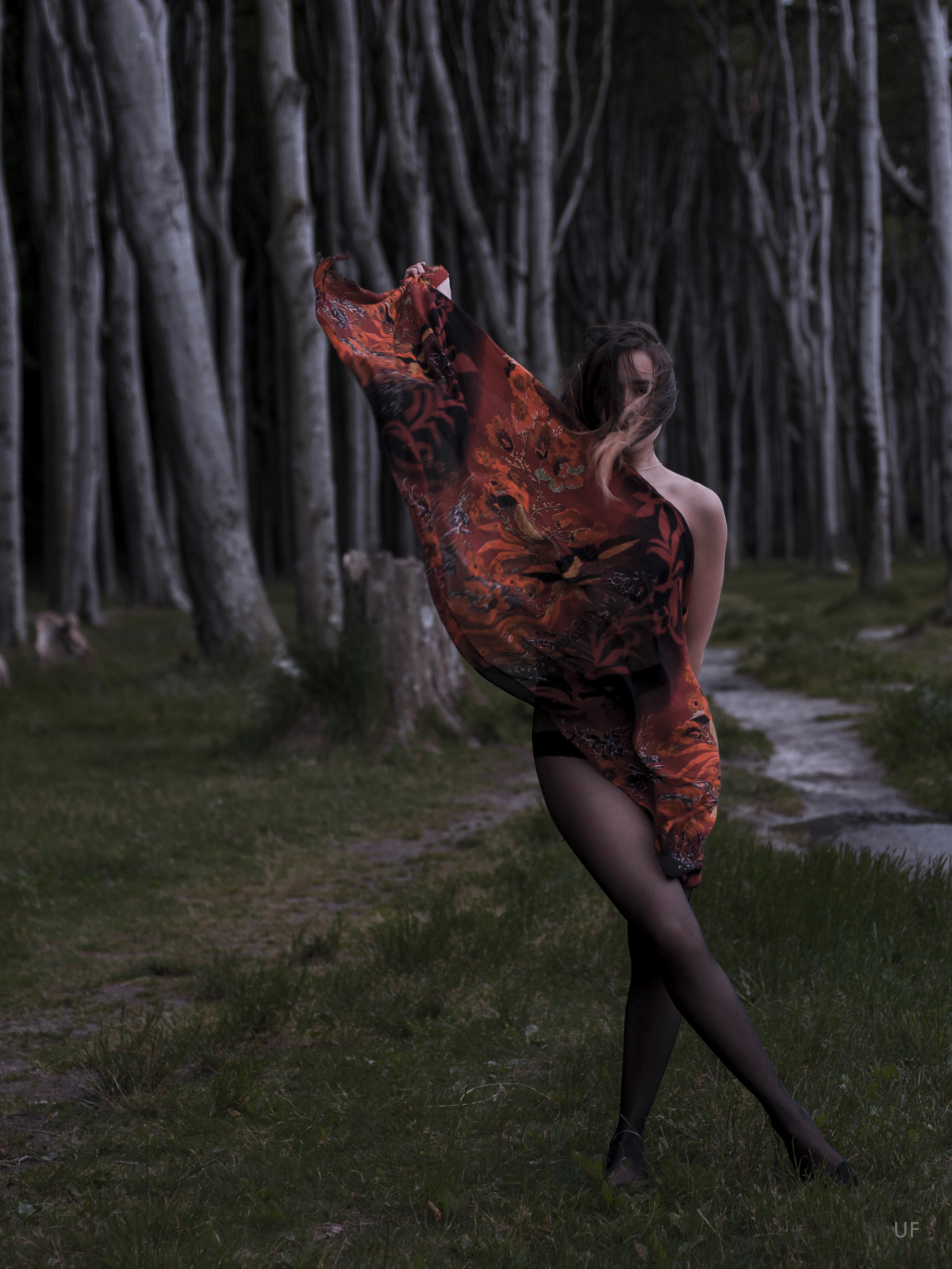 Marina 20130626 5481