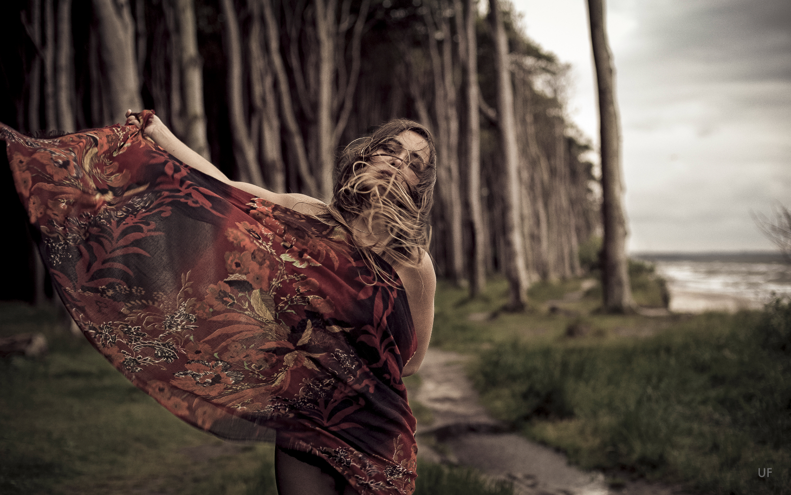 Marina 20130626 5486