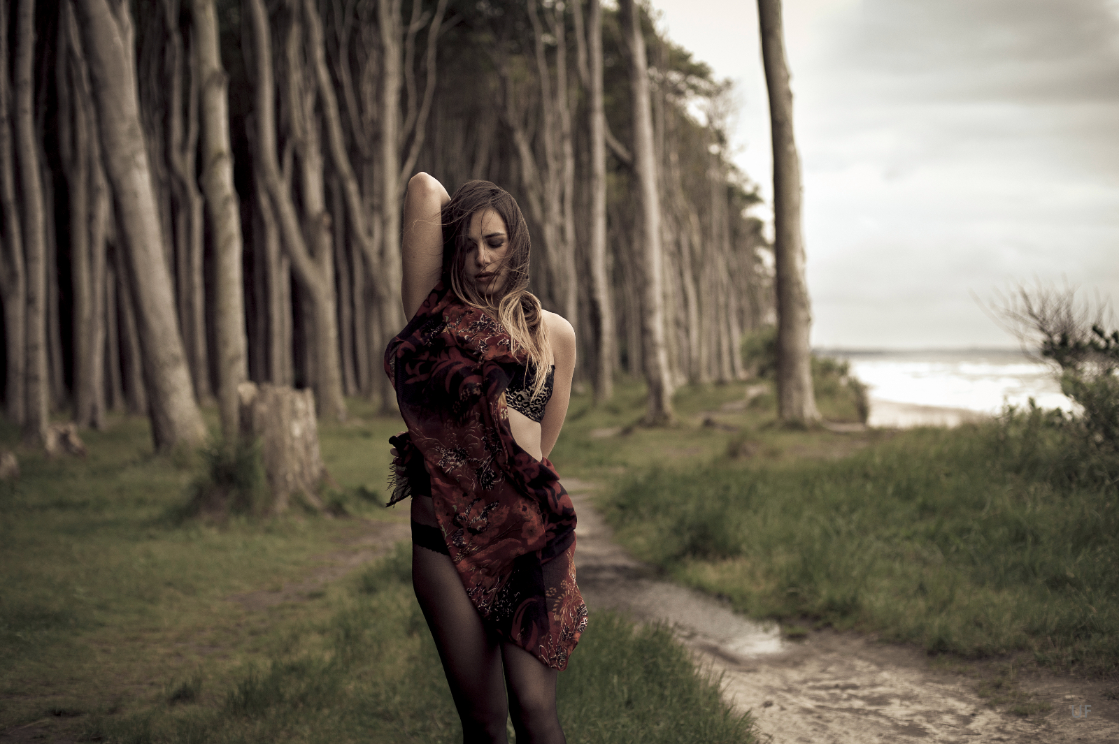 Marina 20130626 5491 2