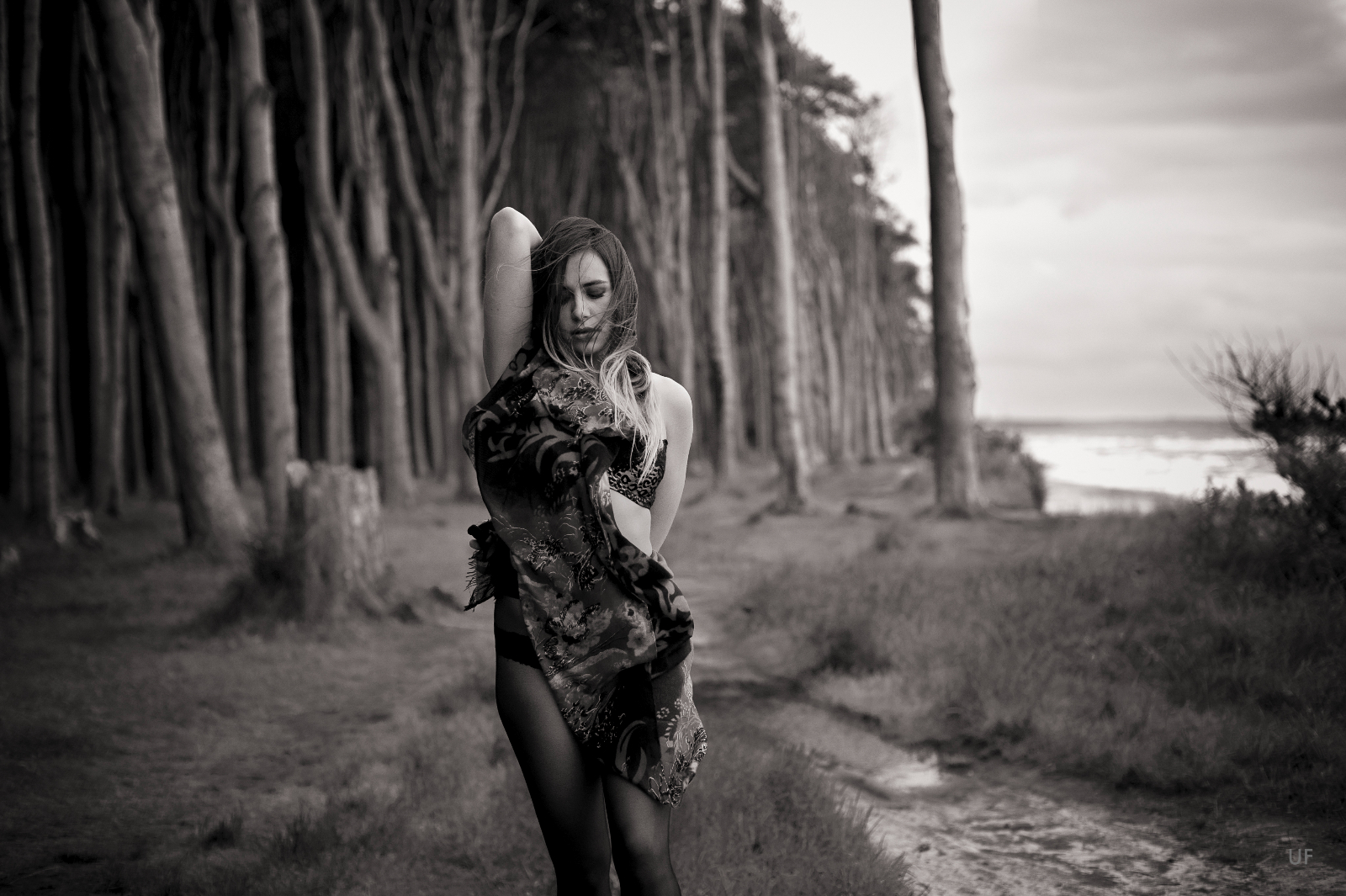 Marina 20130626 5491 Bearbeitet