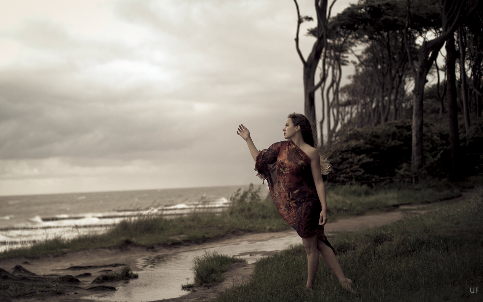 Marina 20130626 5512 Bearbeitet