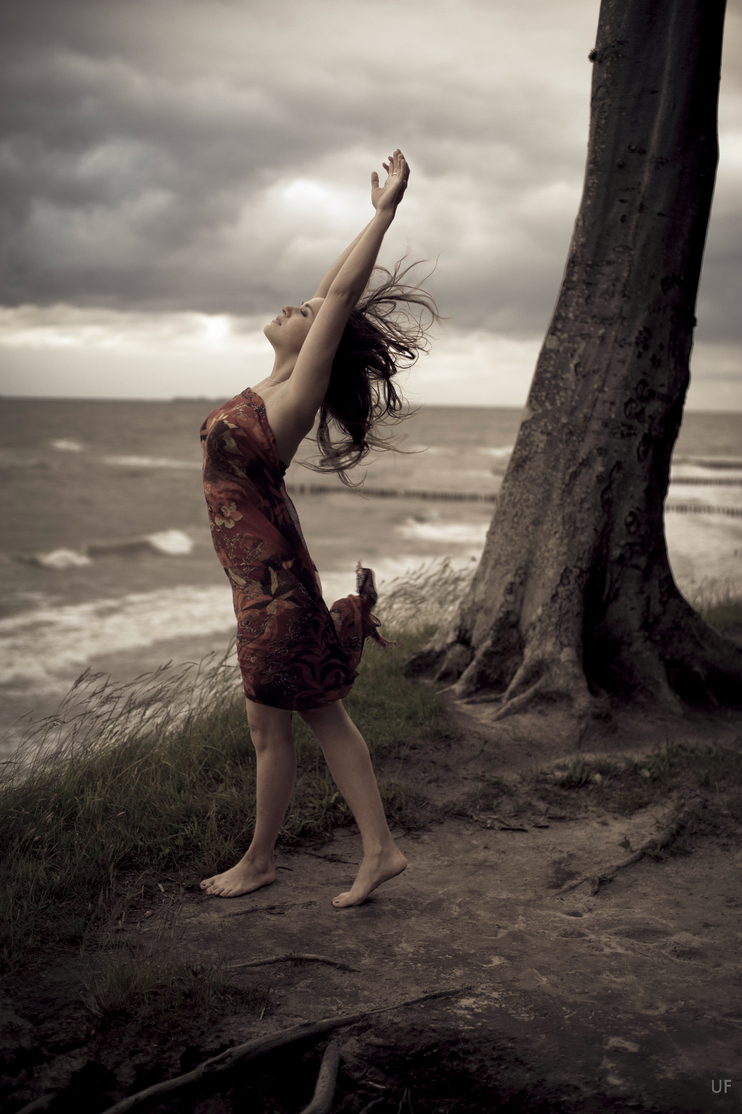 Marina 20130626 5550 2