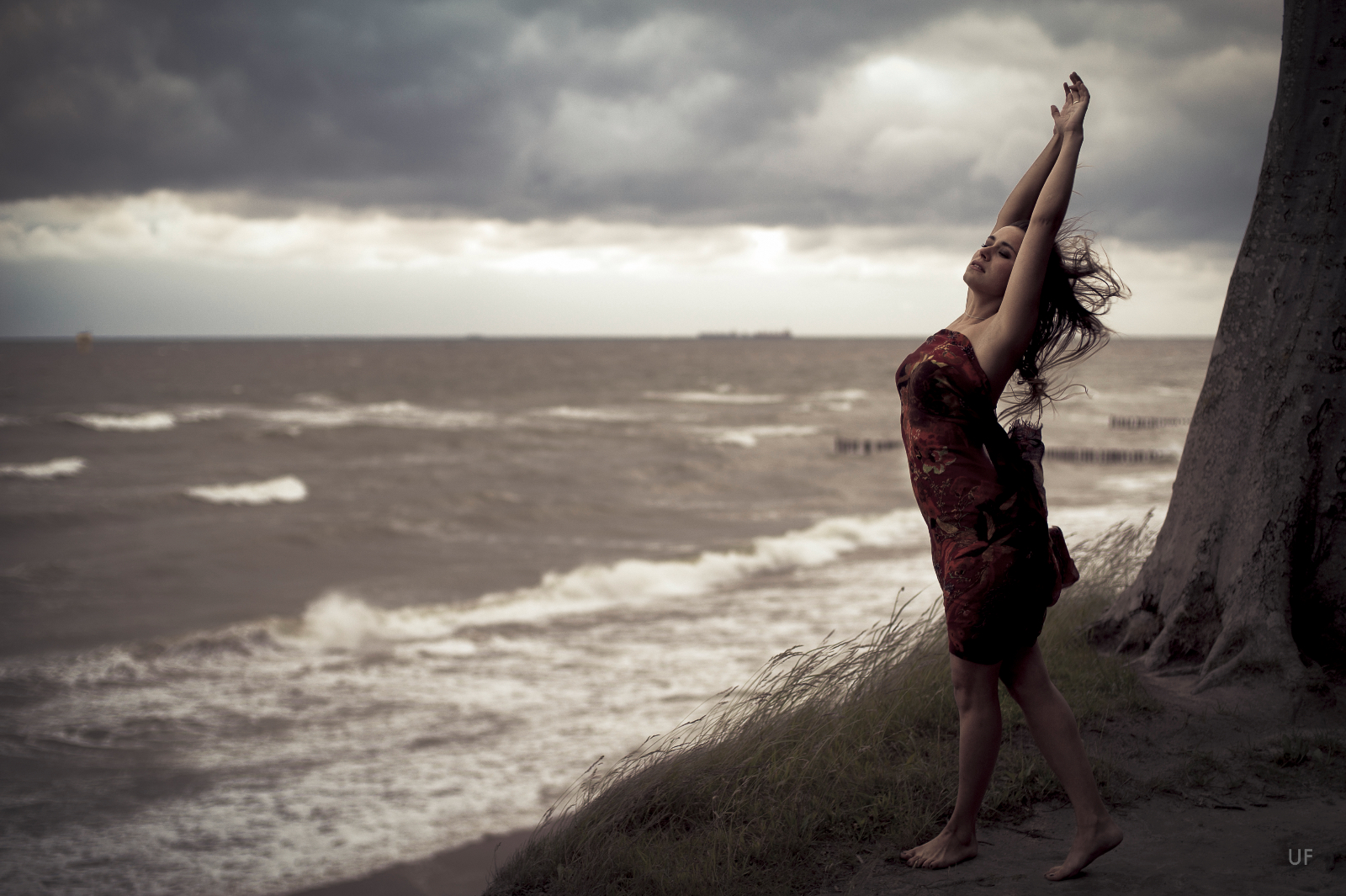 Marina 20130626 5555