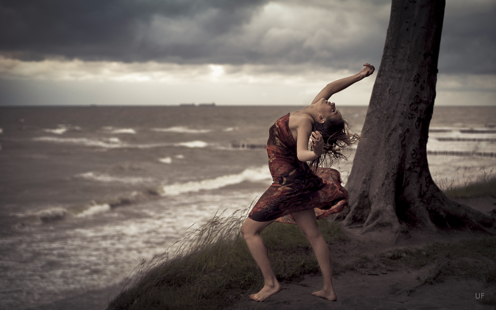 Marina 20130626 5562 2