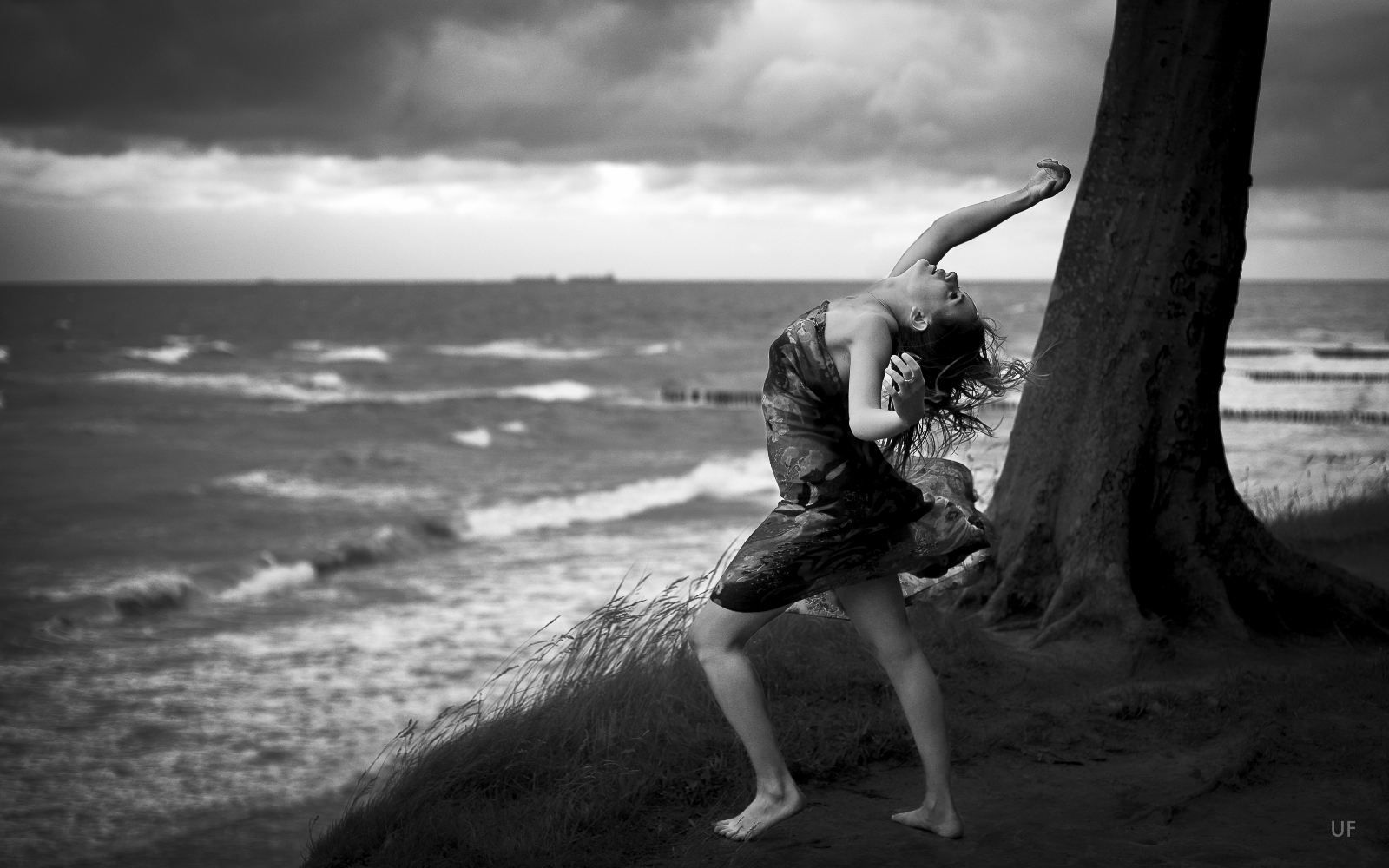 Marina 20130626 5562