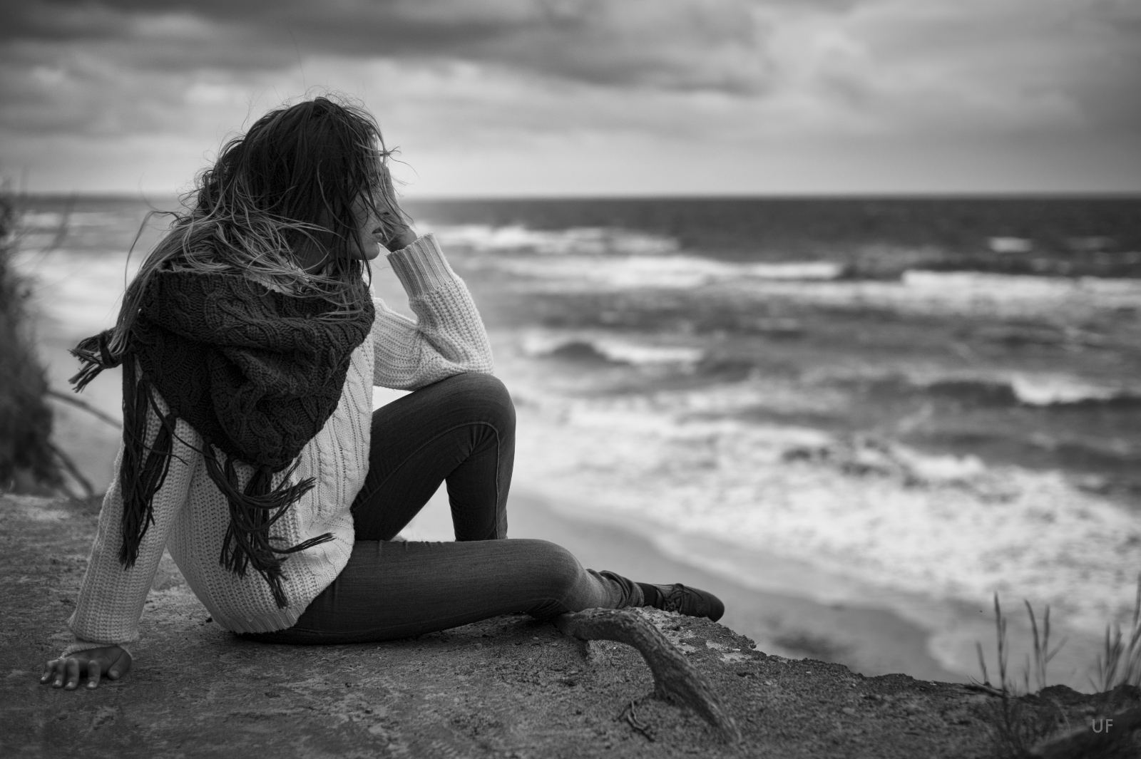 Marina 20130626 5657