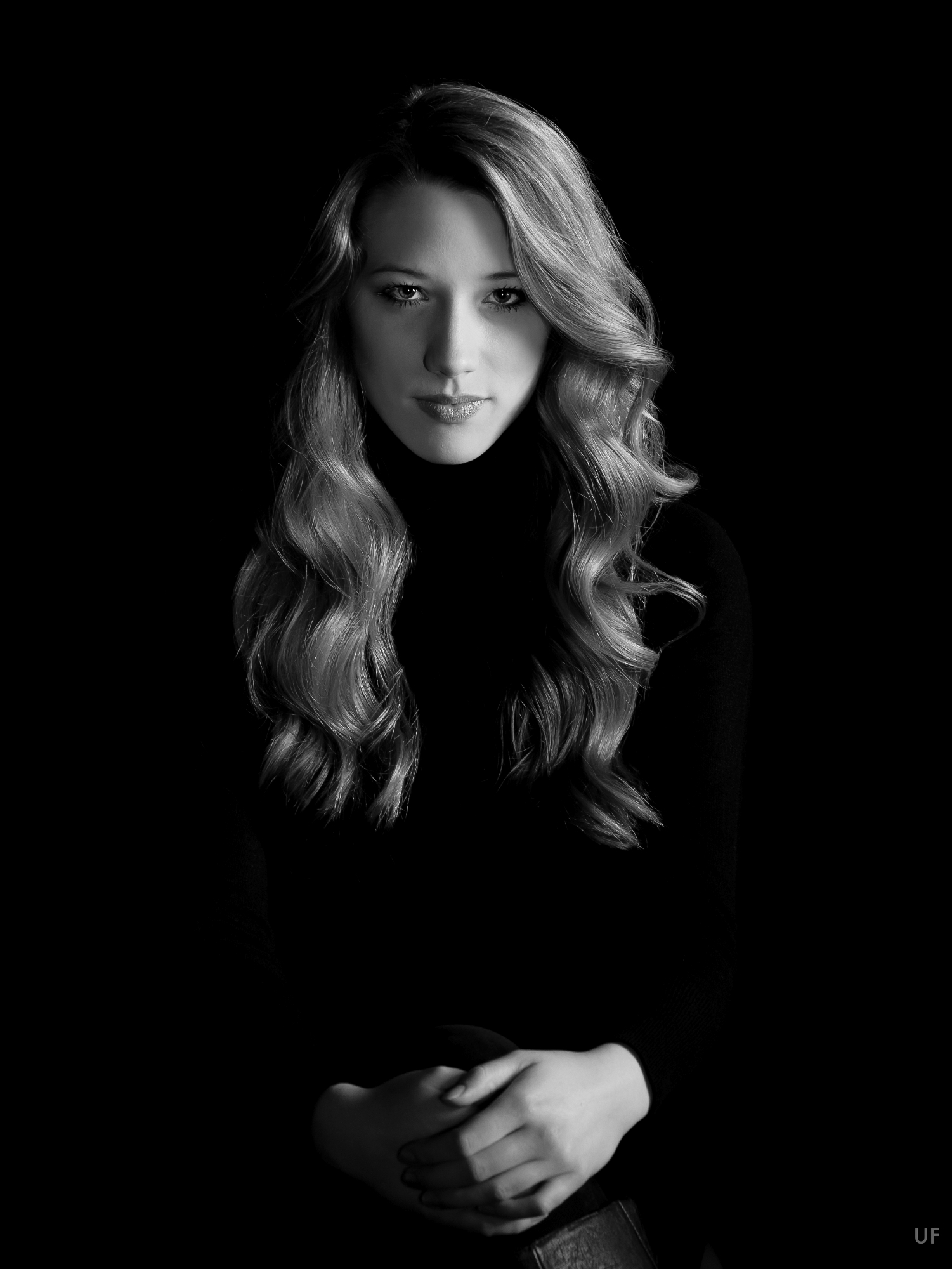 20130212 DSC 2605 2 6