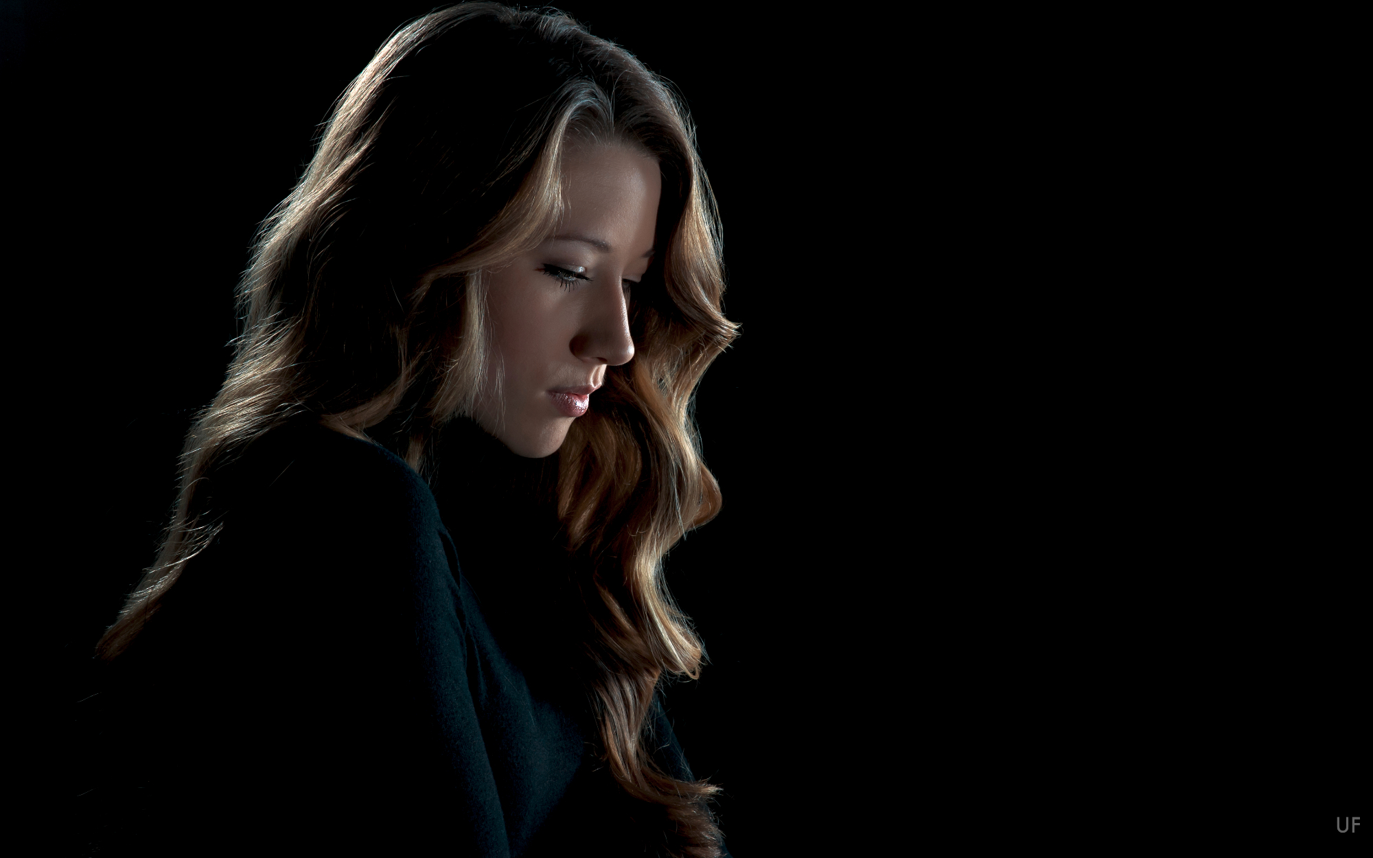 20130212 DSC 2758 FLab