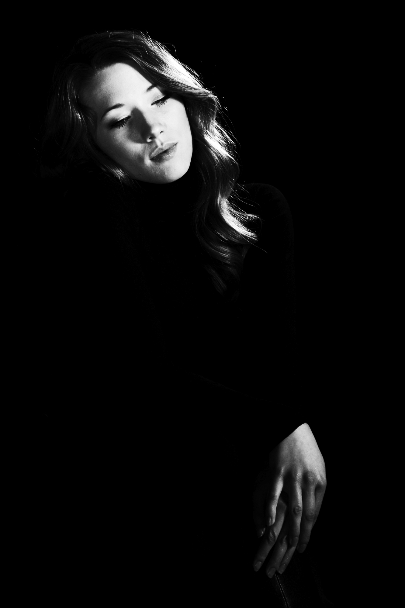 20130212 DSC 2781 SWLab Bearbeitet 500px