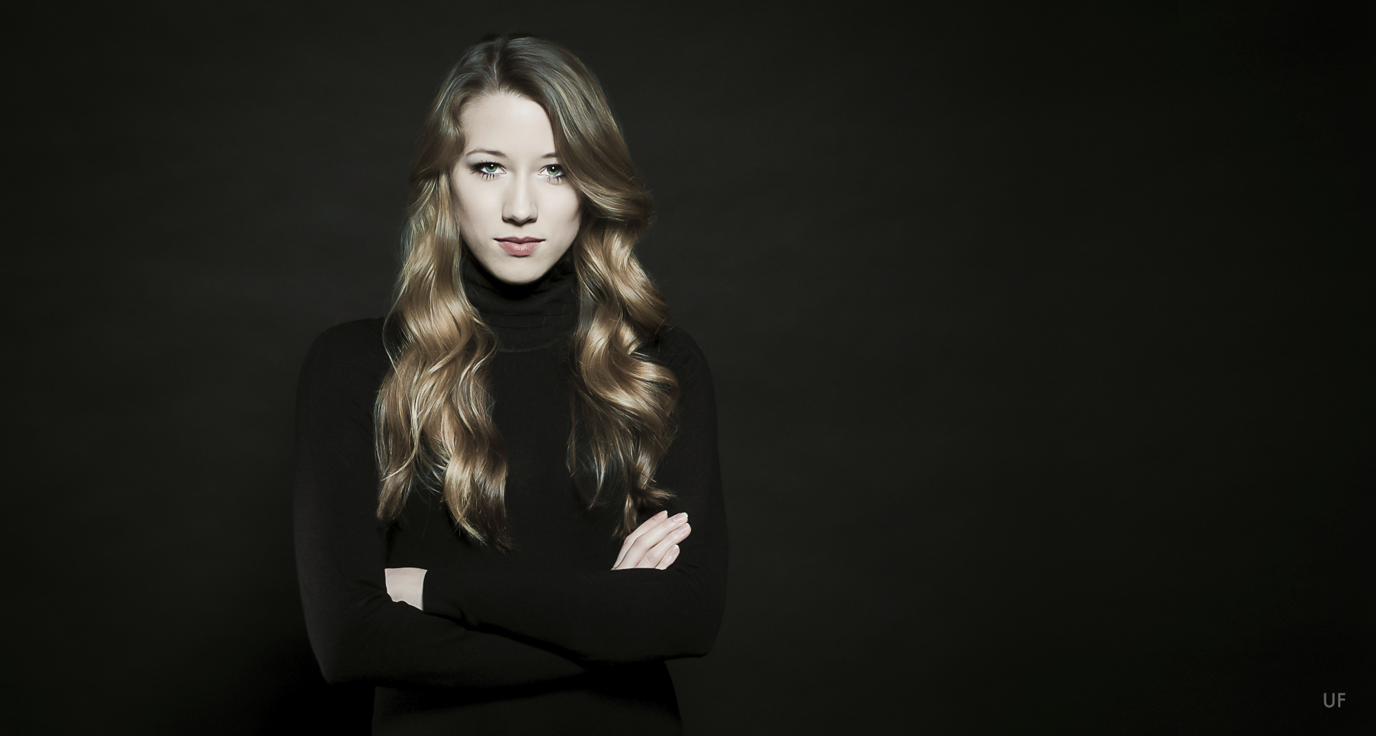 20130212 DSC 2844 Bearbeitet